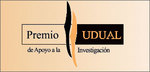 Premio UDUAL a la invetigación 2004