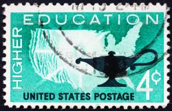 20130715-depositphotos_6434224-postage-stamp-usa-1962-higher-education.jpg