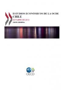 20131029-ocde_chile.png