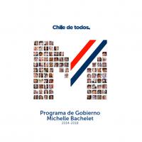 20131105-chile.png