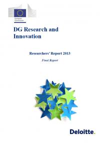 20131115-dg_research_report_2013.png