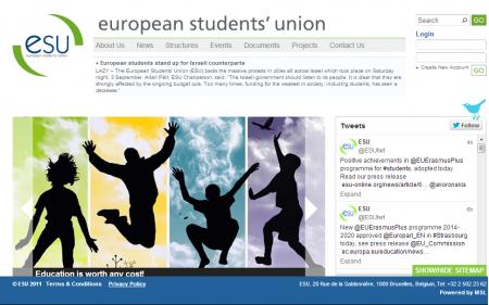 20131119-european_student_union.png