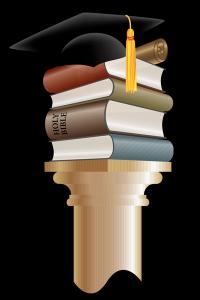 20131204-books_and_cap_graduation_clip_art.png