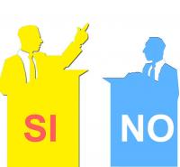 20131219-debate.jpg