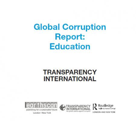 20131209-global_corruption.png