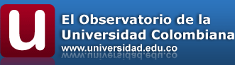 20131219-logo_observatorio.png