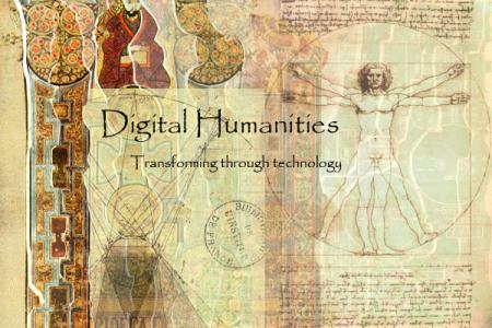 20140131-digital_humanities1.jpg