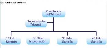 20100527-Tribunal Organigrama.JPG