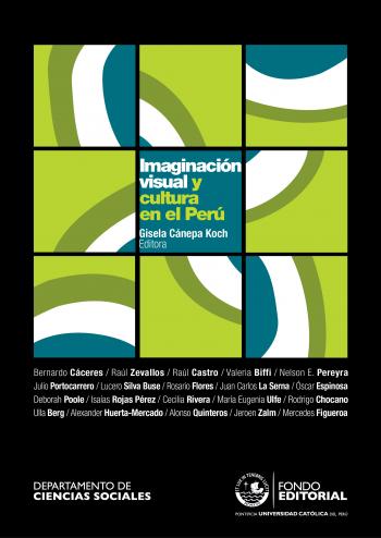 20120126-imaginacion_visual_y_cultura_en_el_peru.jpg