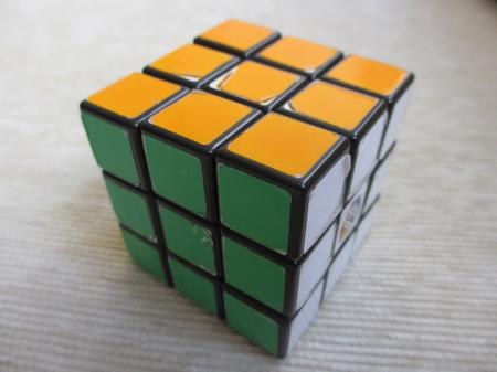 cubo3