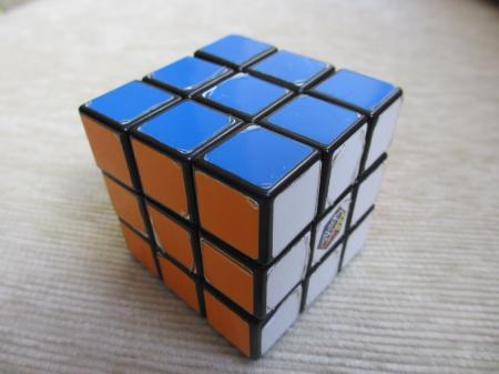 cubo1
