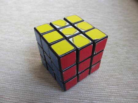 cubo2