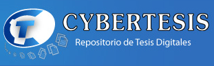 cybertesis.png