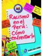 20120918-racismo.jpg