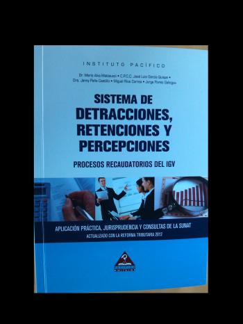20121106-libro_de_detracciones.jpg