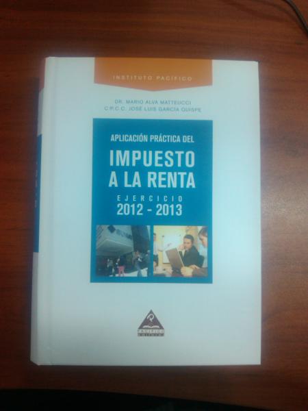 20131211-libro_renta_2012_-_2013.jpg