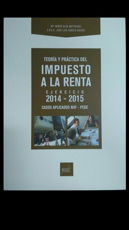 20150218-portada_libro_renta_2015.jpg