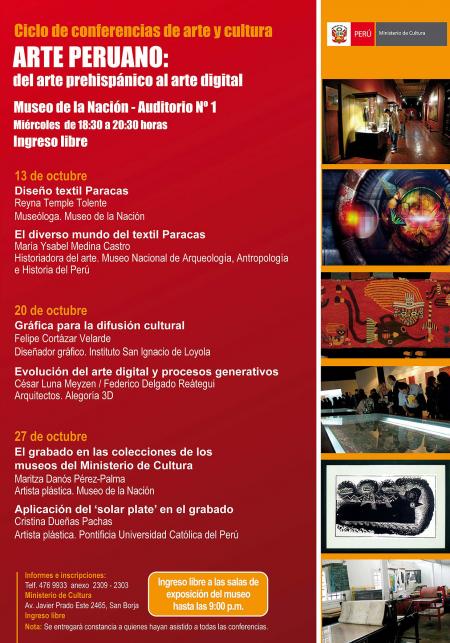 20101012-afiche_artesvisuales_2.jpg