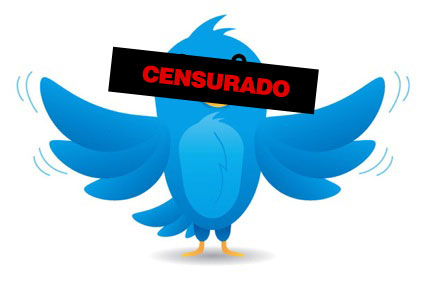 20120204-censura_en_twitter.jpg