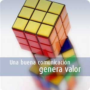20120208-comunicacio_genera_valor.jpg