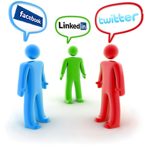 20120416-social_media_marketing.jpg