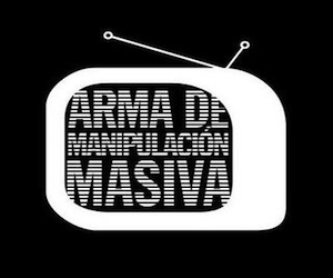 20100302-arma-de-manipulacion-masiva.jpg