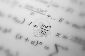 20130827-matematica.jpg