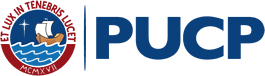 20140321-logo_pucp.gif