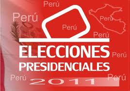 20110410-Elecciones 2011.jpg