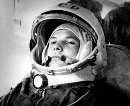 20110411-Yuri Gagarin.jpg