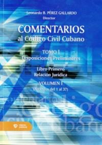 20140919-cuba_libro.jpg