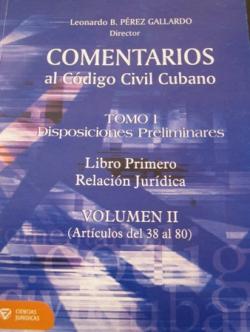 20150131-cuba_libro_2.jpg