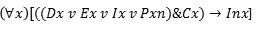 20131029-ecuacion_1.jpg