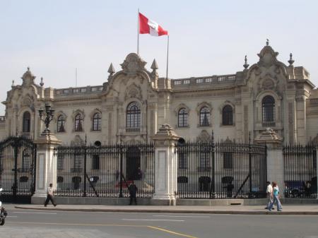 20110906-palacio_de_gobierno.jpg