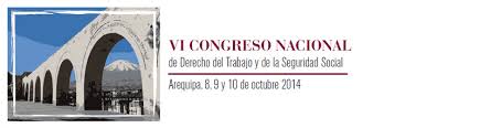 20141004-congreso.jpg