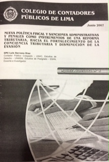 20150207-nueva_politica_fiscal_lsd.jpg