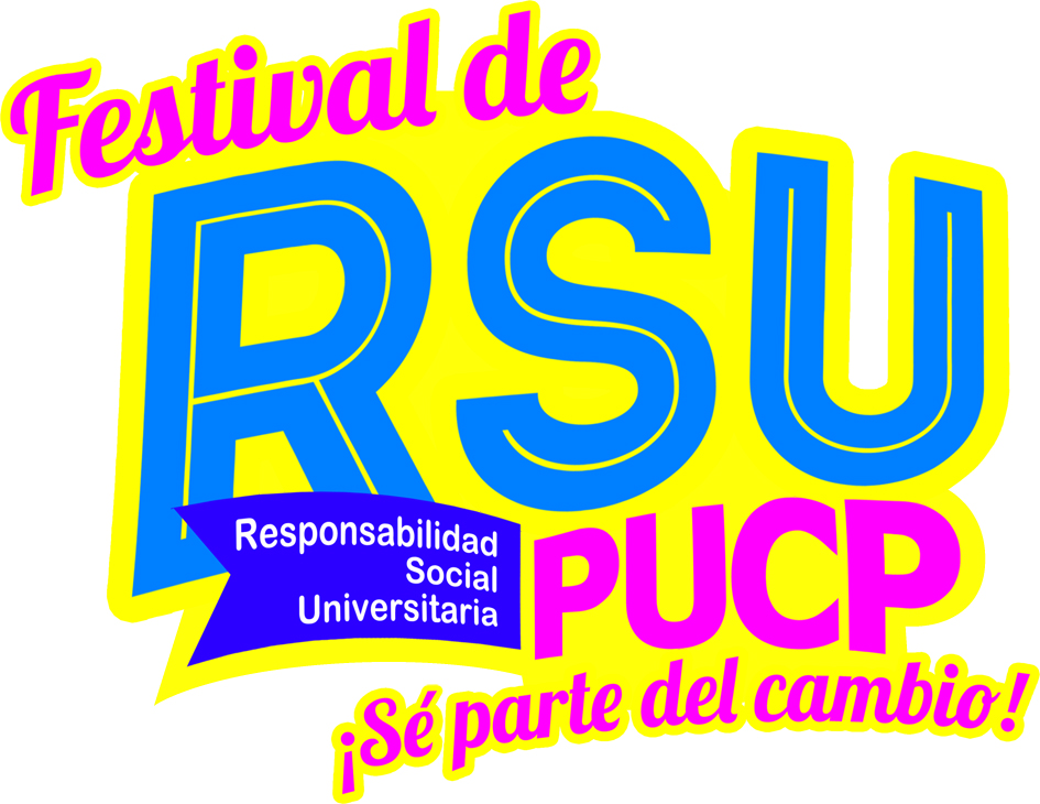 logo_RSU