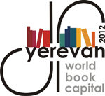 20120424-yerevan-2012-world-book_capital.jpg