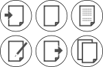 20121106-icon_set_document.png