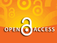 20130527-openaccess.gif