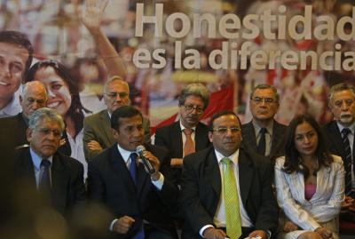 Alianzas electorales2011.jpg
