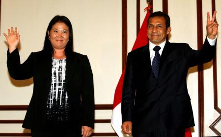 Ollanta y Keiko_2011.jpg