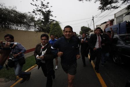 OllantaHumala_elecciones2011.jpg
