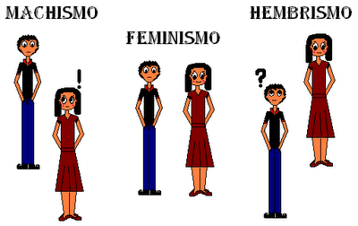20120519-feminismo_no_es_hembrismo.png