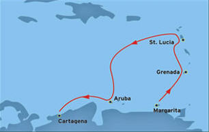 Ruta
