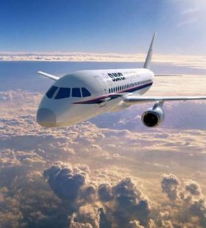 Avión