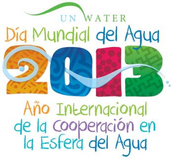 20130322-ano_internacional_de_la_cooperacion_en_la_esfera_del_agua.jpg