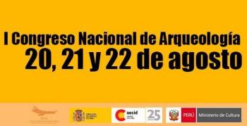 20140706-fechas_congreso_nacional_de_arqueologia_2014_peru.jpg