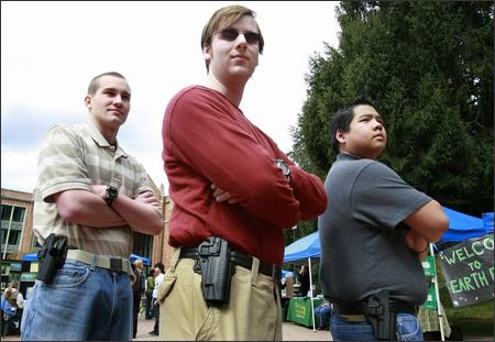 20110622-guns-on-campus.jpg