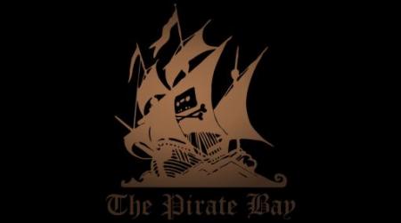 20120501-the_pirate_bay.jpg